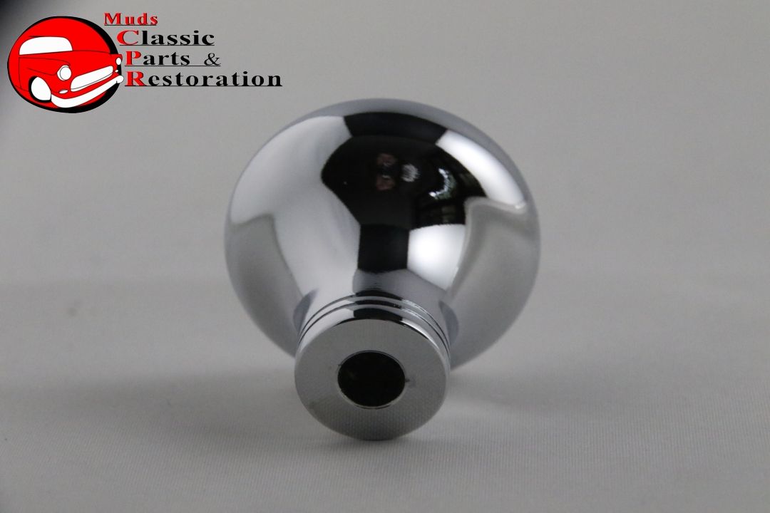  photo c707202-led_lt_1.jpg