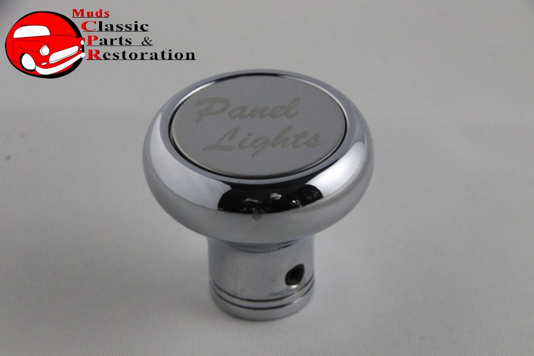  photo c707202-led_lt_1.jpg