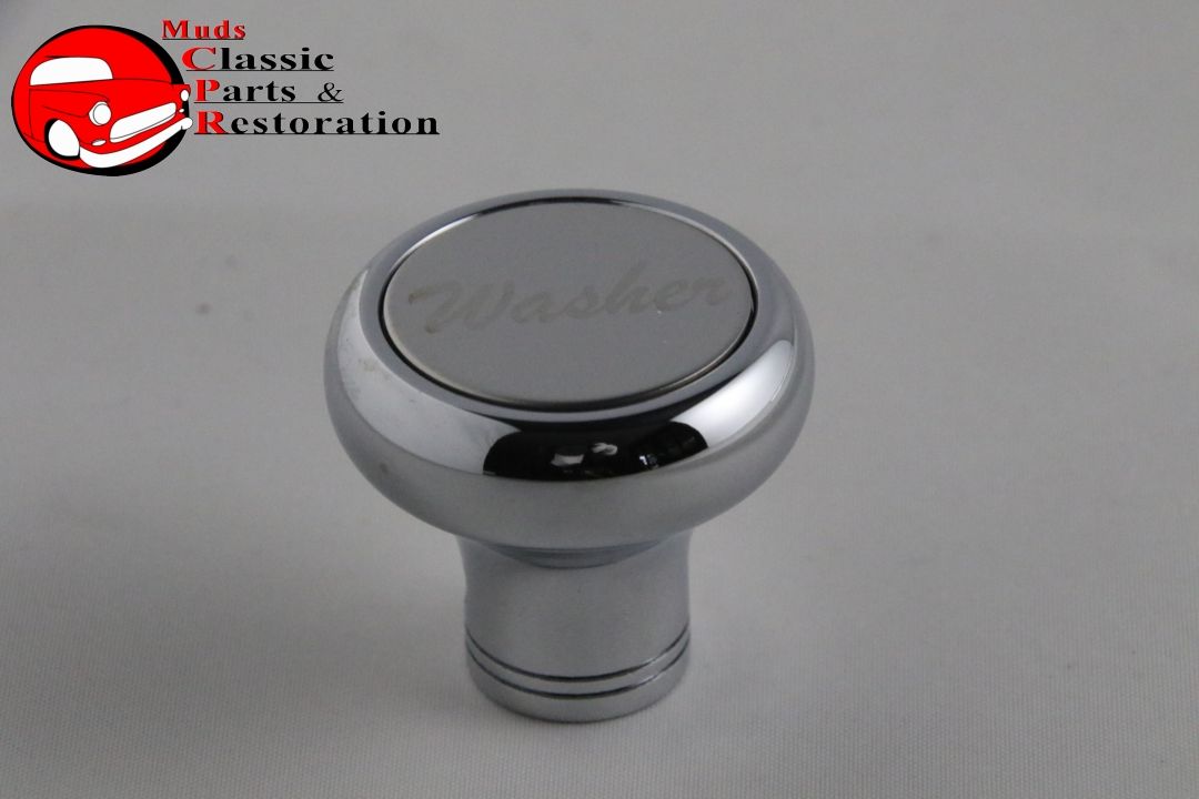  photo c707202-led_lt_1.jpg