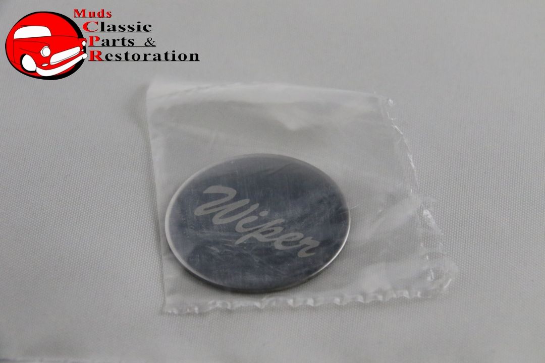  photo c707202-led_lt_1.jpg