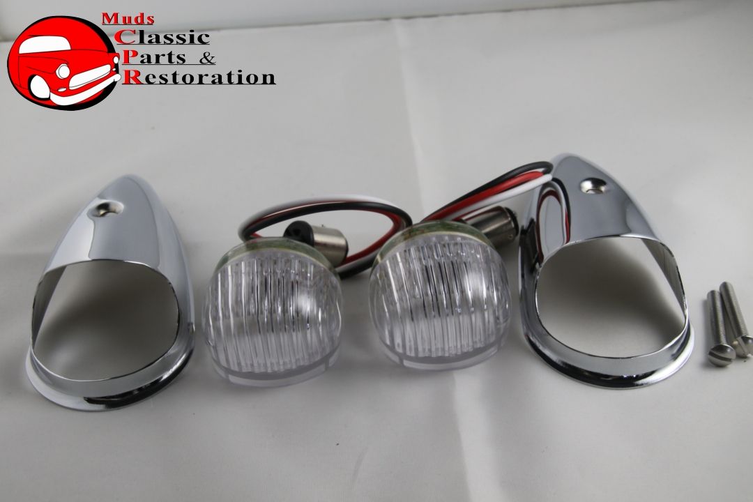  photo c707202-led_lt_1.jpg