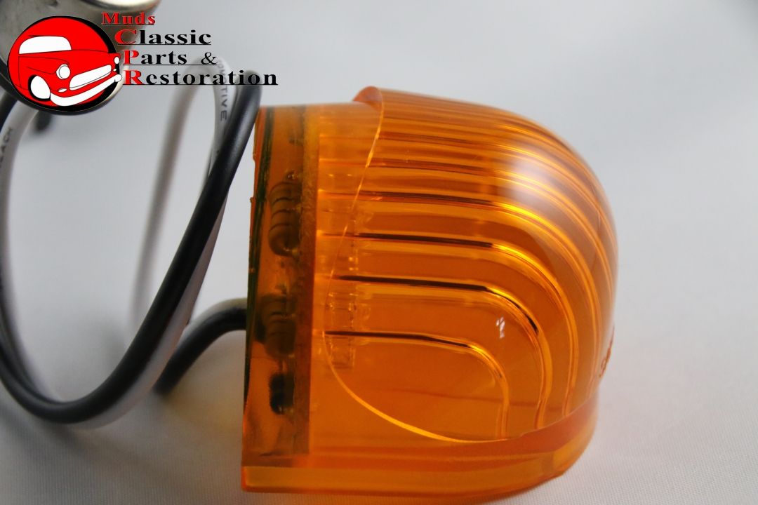  photo c707202-led_lt_1.jpg