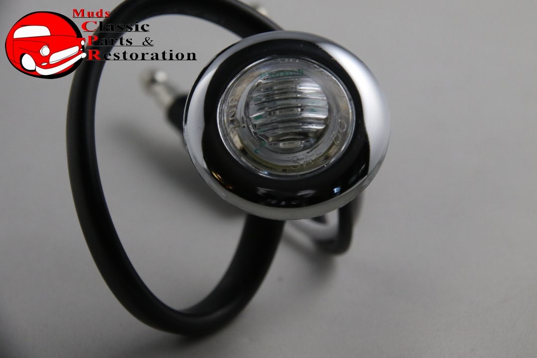  photo c707202-led_lt_1.jpg