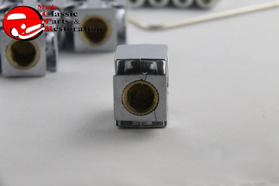  photo c707202-led_lt_1.jpg