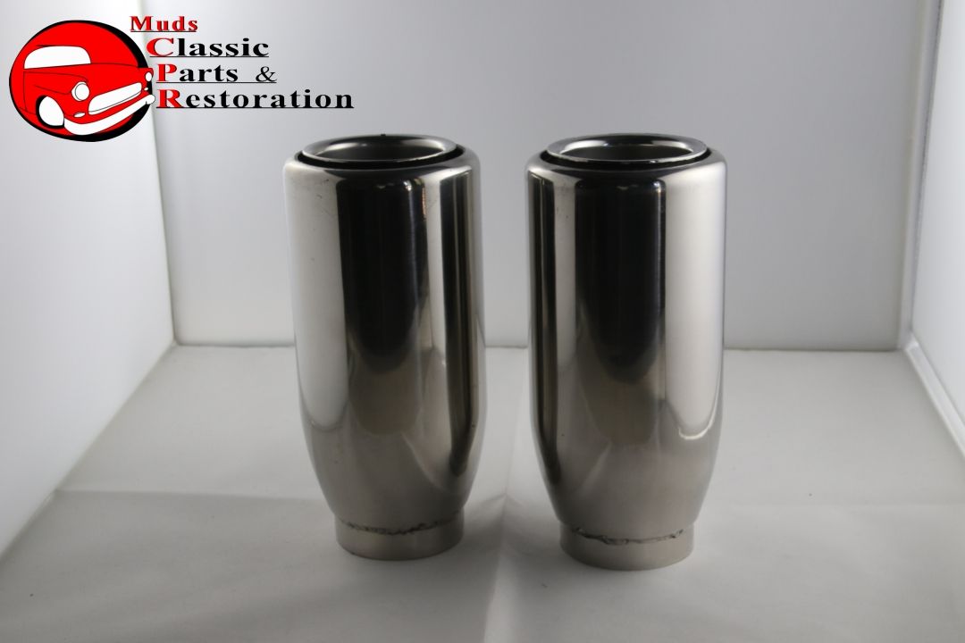  photo c707202-led_lt_1.jpg