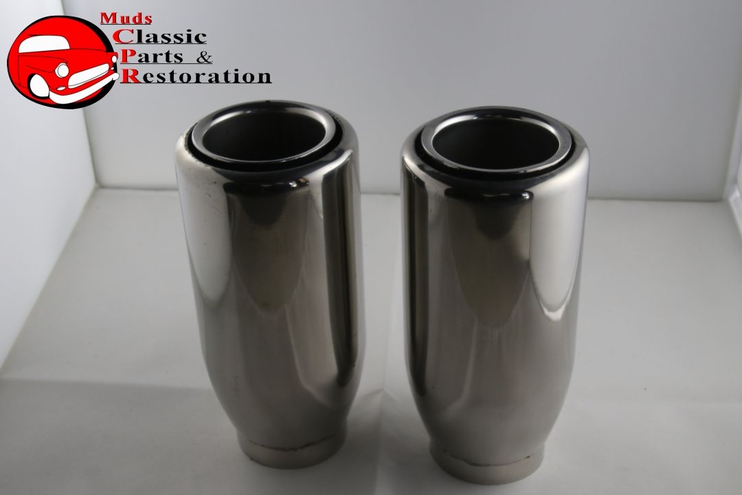  photo c707202-led_lt_1.jpg