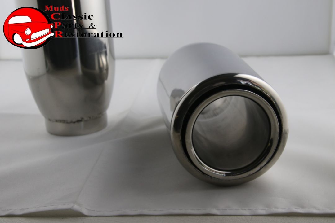  photo c707202-led_lt_1.jpg