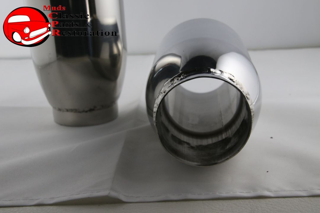  photo c707202-led_lt_1.jpg