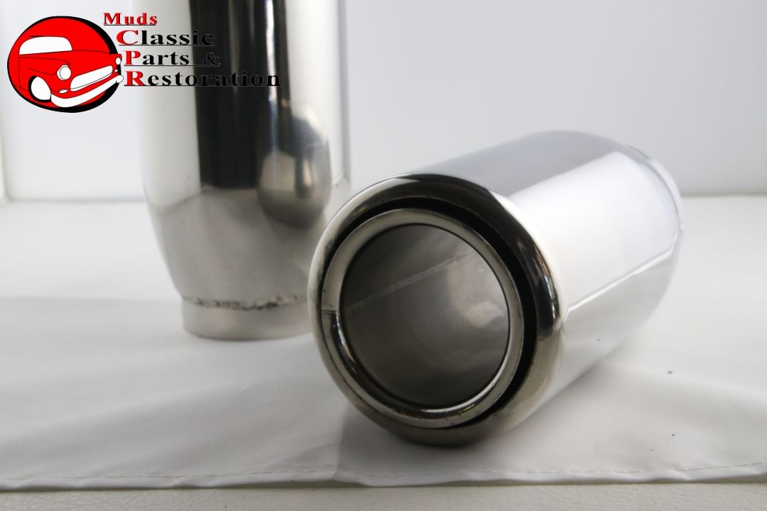  photo c707202-led_lt_1.jpg