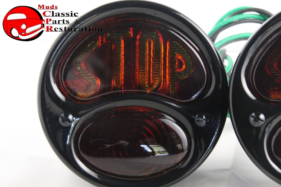  photo c707202-led_lt_1.jpg