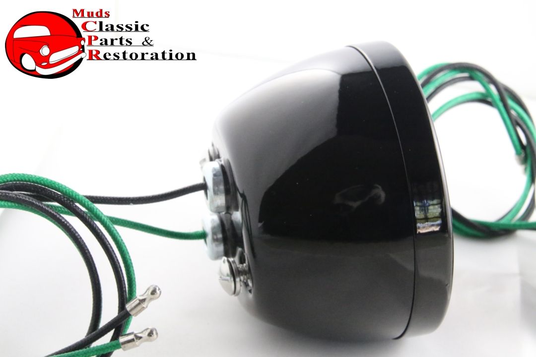  photo c707202-led_lt_1.jpg