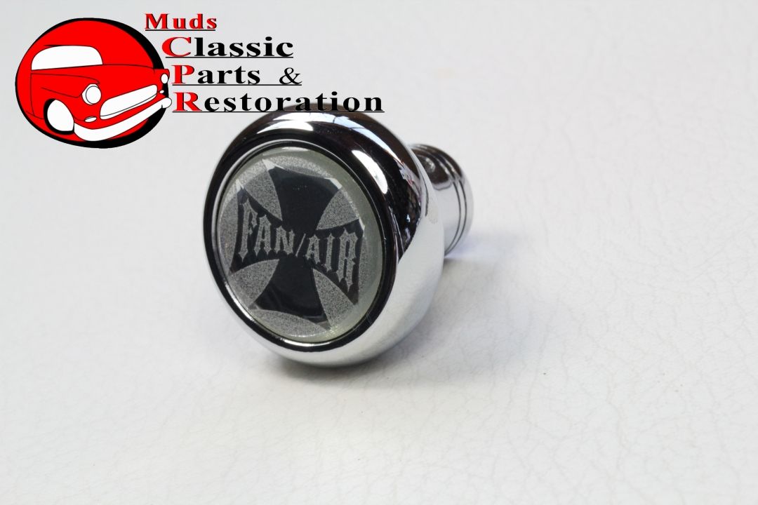  photo c707202-led_lt_1.jpg