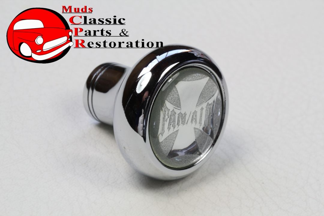  photo c707202-led_lt_1.jpg