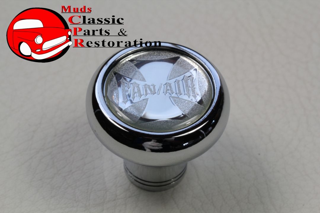  photo c707202-led_lt_1.jpg