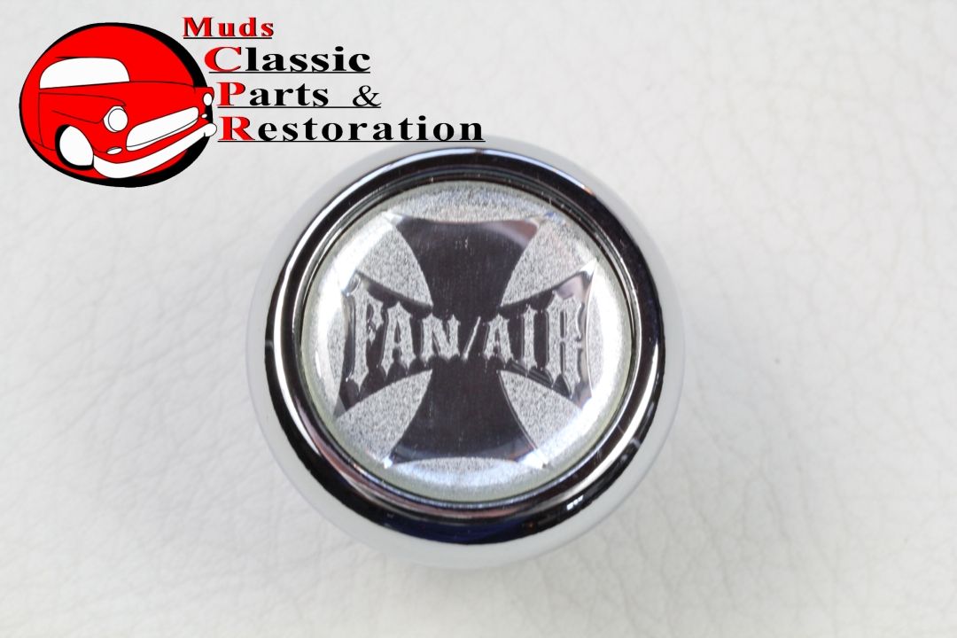  photo c707202-led_lt_1.jpg