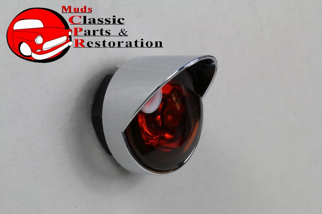  photo c707202-led_lt_1.jpg