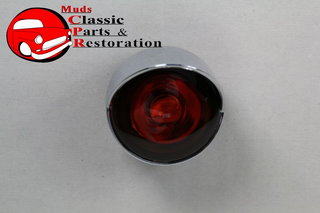  photo c707202-led_lt_1.jpg