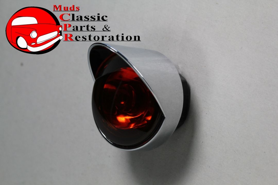  photo c707202-led_lt_1.jpg