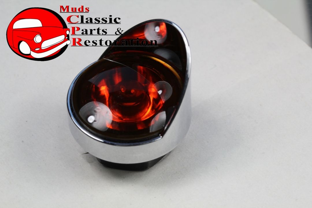  photo c707202-led_lt_1.jpg