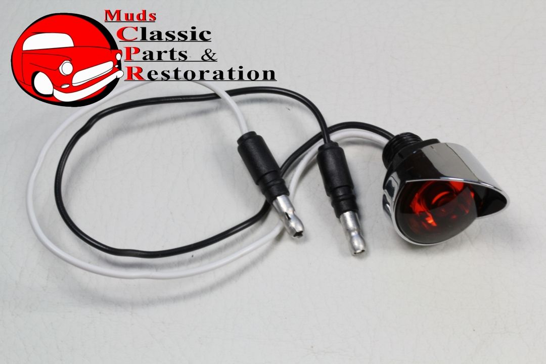  photo c707202-led_lt_1.jpg