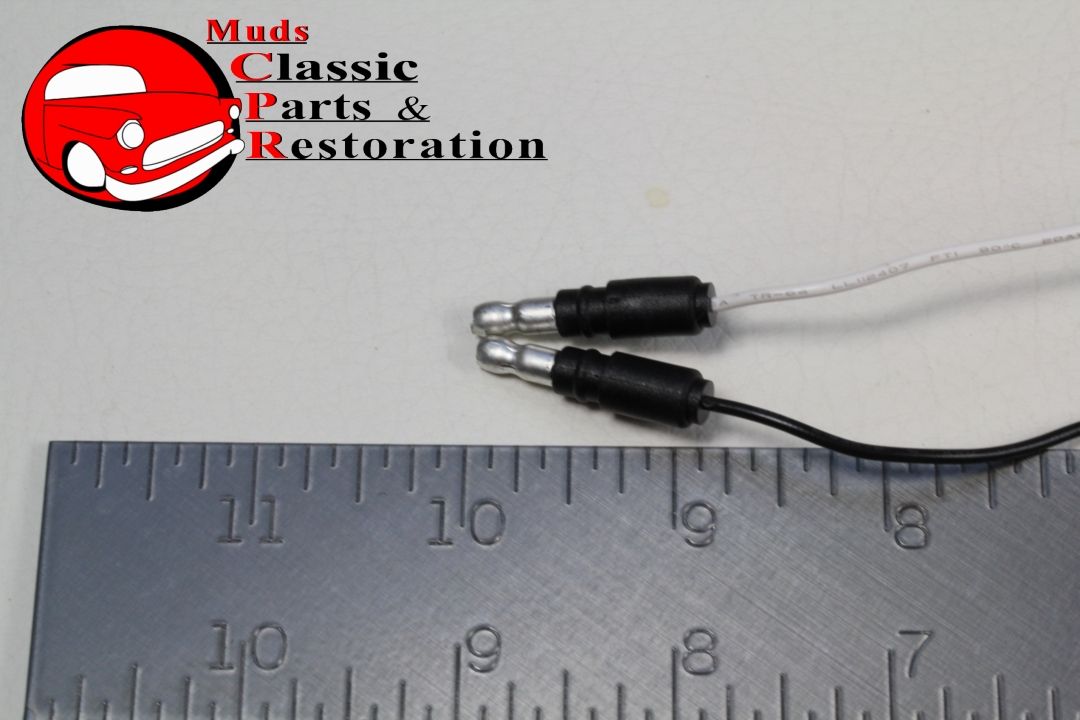  photo c707202-led_lt_1.jpg