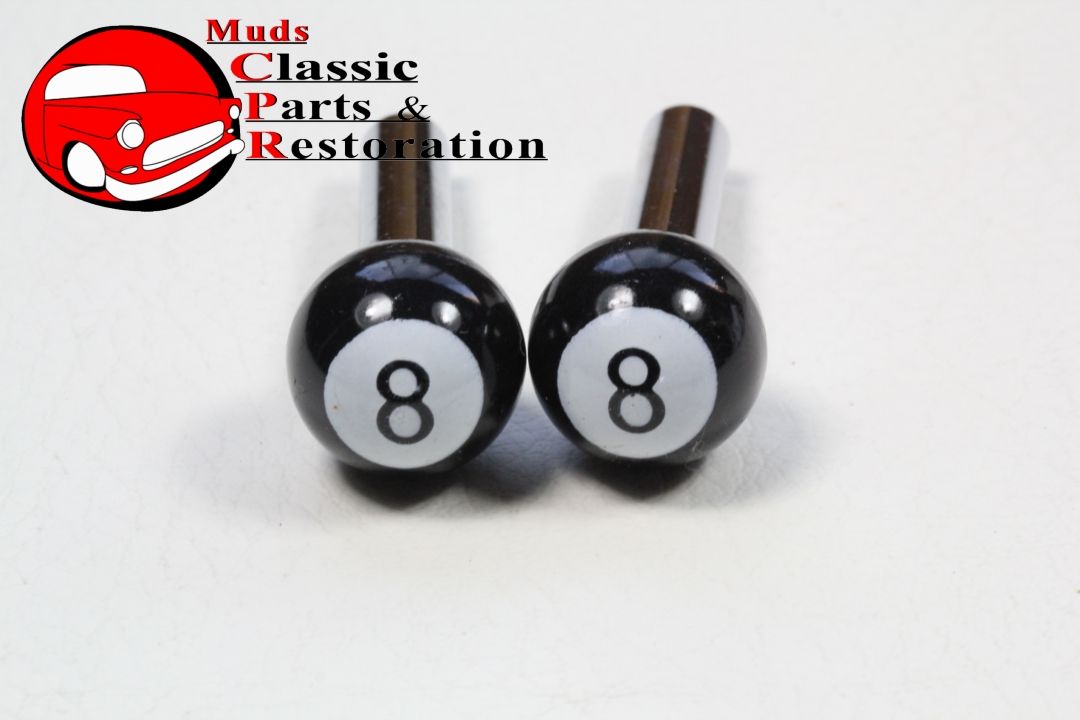  photo c707202-led_lt_1.jpg