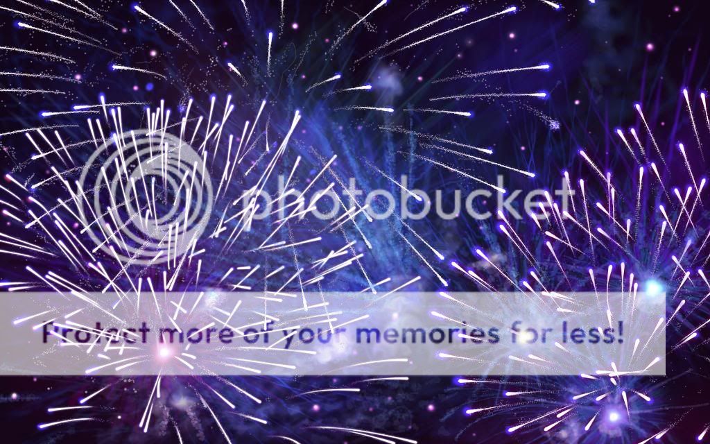 http://i1232.photobucket.com/albums/ff380/o5ovana/Fireworks_2006.jpg